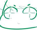 lemonz.png