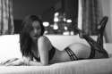 20150308_alina_asian_hotties_54fc994e976a41.58825380.jpg