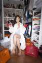 Dorothy-Wang-Feet-1641866.jpg