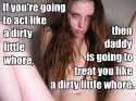 tumblr_nmkbm9U1cs1uq83r4o1_500.jpg