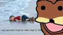 spurdo chimes in on the immigration problem.jpg