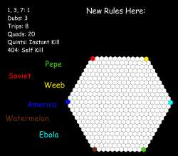 ColourWar.png