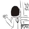 rubie.png