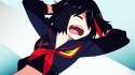 image.gif