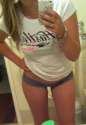20160717_103228.jpg