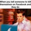 1468647447257.jpg