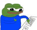 Pepe keyboard.jpg