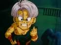 DBZ Middle Finger Trunks 2.png