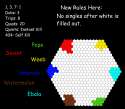 ColourWar.png