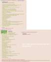 The day anon came with cookies.png