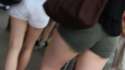 MVI_6305.MOV_snapshot_00.04_[2016.06.26_11.06.18].jpg