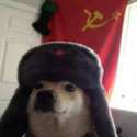 Commies.png