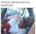 FB_IMG_1468627243897.jpg