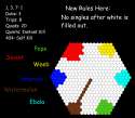 ColourWar.png