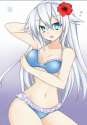 Noire's (11).png