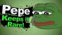 rarestpepe.jpg