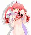 Hush+child+let+ebola+chan+wrap+you+in+her+loving+embrace+_3429e6c4e4298ce5a8d8e198cb030463.jpg