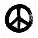 22297473-Isolated-hand-drawn-peace-symbol-brush-style-composition-EPS10-Vector-file-organized-in-layers-for-e-Stock-Vector.jpg