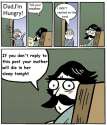 ifyoudontrespontyourmotherwilldieinhersleeptonight.jpg