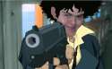 cowboy deedeedeebop.png