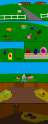 30775 - artist-Smartie caring families frightened good_home happy hugbox hugbox_ranch hugs love part_1 safe singing utopia.png