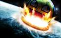 Awesome_Wallpaper_by_jiminy_macca.jpg
