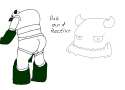 for you.jpg