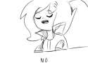New Canvas.jpg