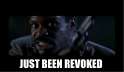 justbeenrevoked.jpg