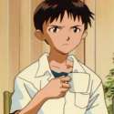 ShinjiIkari.png