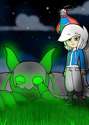 ^E5A461C1585580B4D0016059CF8B68D9B33C8FF07A9294A752^pimgpsh_thumbnail_win_distr.jpg