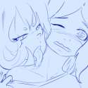 Nelsha.png