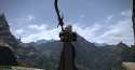 ffxiv_07072015_013147.png