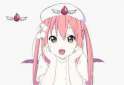 This+pleases+me+_eff8620e3044e6da38ea8a1d5189146c.jpg
