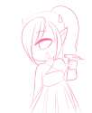 allicia1225.png
