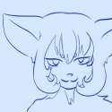 Nelsha.png