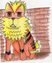 arcanine_by_dougrk9-d4dfvk0.jpg