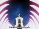 Scatter Senbonzakura Kageyoshi.gif