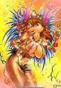 image_jg_carnaval_2b.jpg