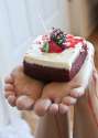 cake_time_4_by_jonmann-d3av4qy.jpg