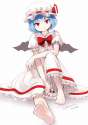 __remilia_scarlet_touhou_drawn_by_nosuku__063f300effb93ef6d91a489f61711307.png