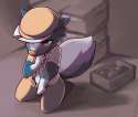 1869170 - Ajin Animal_Crossing kicks.jpg