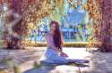 160298-asian-ballerina-ballerina-shoes-ballet-chill-cute-dance-girl-old-pointe-smooth-street-sweet-vintage-women.jpg