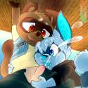 1903071 - Animal_Crossing Bastion_(artist) Timmy_Nook.png