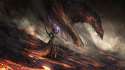 1442614080597.jpg