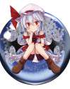 Remi (050).png