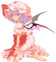 __remilia_scarlet_touhou_drawn_by_mimizubare__b93098ac0e834f92befed43c969b531e.png