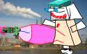 roblox hentai.png
