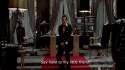 tony.gif