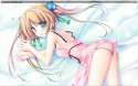 loli_linux_xd_by_lynnaryl-d39jh4q.png